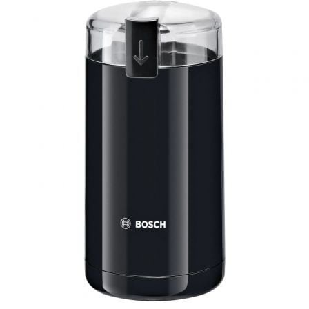 art_bosch-pae-mol-tsm6a013b-bk_1 Molinillo bosch tsm6a013b/ 180w