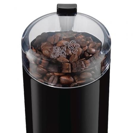 art_bosch-pae-mol-tsm6a013b-bk_2 Molinillo bosch tsm6a013b/ 180w