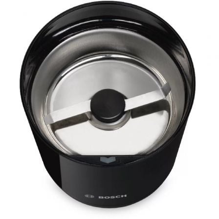 art_bosch-pae-mol-tsm6a013b-bk_4 Molinillo bosch tsm6a013b/ 180w