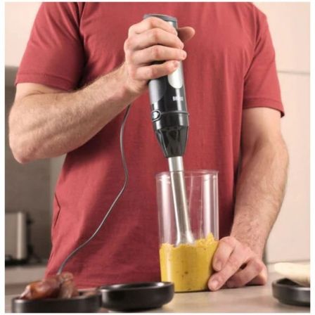 art_bra-pae-bat-mq55236m-bk_2 Batidora de mano braun multiquick 5 pro hand blender mq 55236 m/ 1000w/ 26 velocidades