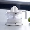 art_bra-pae-exp-0x22611001_4 Exprimidor braun tributecollection cj3000/ 20w/ capacidad 350ml