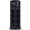 art_cyb-li-cp1350epfclcd_3 Sai línea interactiva cyberpower cp1350epfclcd/ 1350va-810w/ 6 salidas/ formato torre