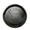 art_dae-luz-dw5001_4 Luz baliza de emergencia para coche daewoo dw5001 v16/ homologada/ base imantada/ geolocalizable/ funciona a pilas