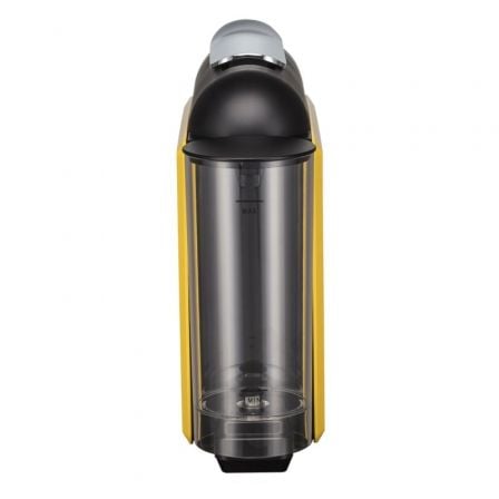 art_del-pae-caf-miniqool-ye_5 Cafetera de cápsulas delta mini qool/ amarilla