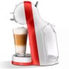 art_dlon-pae-caf-mini-m-edg305wr_4 Cafetera de cápsulas delongui dolce gusto mini me/ blanca y roja