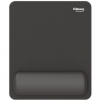 art_fell-alf-breyta-bk_2 Alfombrilla ergonómica fellowes breyta/ 17.5 x 200 x 240mm