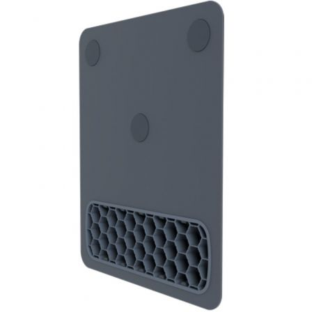 art_fell-alf-breyta-bl_3 Alfombrilla ergonómica fellowes breyta/ 17.5 x 200 x 240mm/ azul