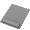 art_fell-alf-breyta-xl-gy_1 Alfombrilla ergonómica fellowes breyta xl/ 17.5 x 210 x 280mm/ gris