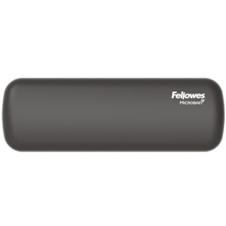 art_fell-alf-m-rep-breyta-bk_2 Mini reposamuñecas fellowes breyta