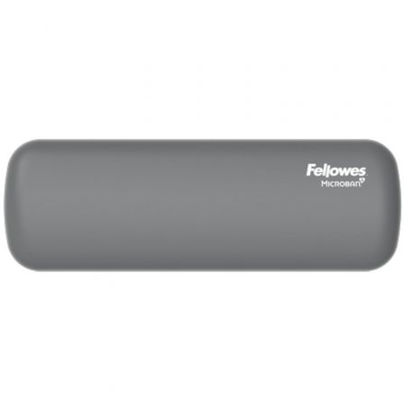 art_fell-alf-m-rep-breyta-gy_2 Mini reposamuñecas fellowes breyta/ gris