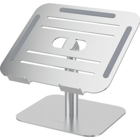 art_fell-sop-100138880_2 Soporte fellowes alumia 100138880 para portátiles hasta 15"