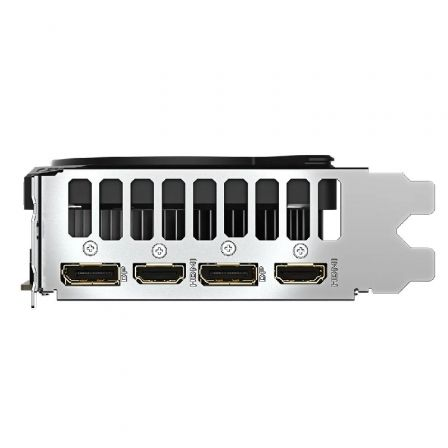 Tarjeta gráfica gigabyte geforce rtx 5050 d6 8g/ 8gb gddr6