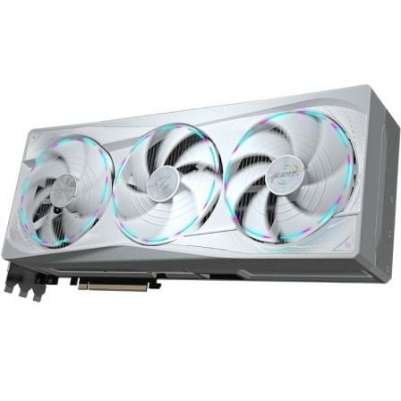art_gig-gf-rtx5090-aor-mst-i-32g_3 Tarjeta gráfica gigabyte aorus geforce rtx 5090 master ice/ 32gb gddr7
