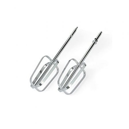 art_grk-pae-bat-amasa-am350-t5_2 Batidora amasadora grunkel am-350turbo5/ 350w