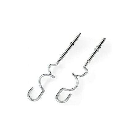 art_grk-pae-bat-amasa-am350-t5_3 Batidora amasadora grunkel am-350turbo5/ 350w