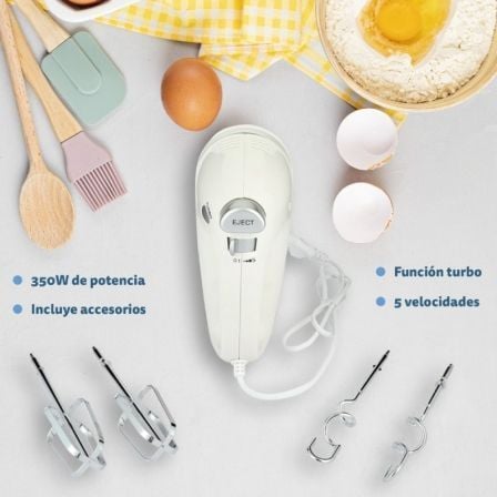 art_grk-pae-bat-amasa-am350-t5_4 Batidora amasadora grunkel am-350turbo5/ 350w