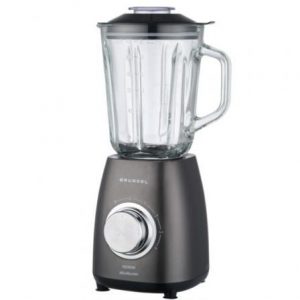 art_grk-pae-bat-bt1000mixmst_1 Batidora de vaso grunkel bt-1000mixmaster/ 1000w/ 4 velocidades/ capacidad 1.5l