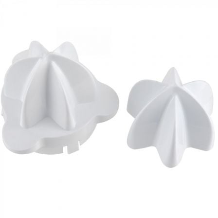 art_grk-pae-exp-xp-545bl_3 Exprimidor grunkel xp-545bl/ 40w/ capacidad 0.5l