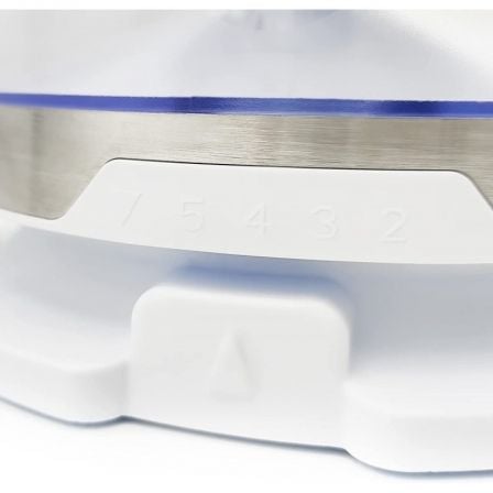 art_grk-pae-exp-xp-545bl_5 Exprimidor grunkel xp-545bl/ 40w/ capacidad 0.5l