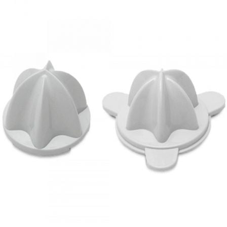 art_grk-pae-exp-xp-vc60b_2 Exprimidor grunkel xp-vc60b/ 60w/ capacidad 0.5l