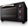 art_grk-pae-horno-hr-28n-rm_1 Horno de sobremesa grunkel hr-28n rm/ 1600w/ capacidad 28l