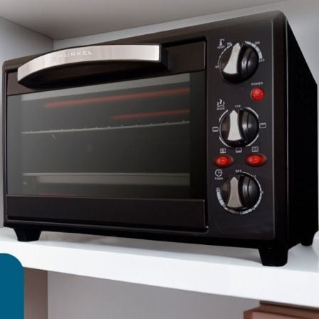 art_grk-pae-horno-hr-28n-rm_2 Horno de sobremesa grunkel hr-28n rm/ 1600w/ capacidad 28l