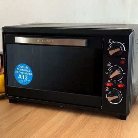 art_grk-pae-horno-hr-28n-rm_3 Horno de sobremesa grunkel hr-28n rm/ 1600w/ capacidad 28l