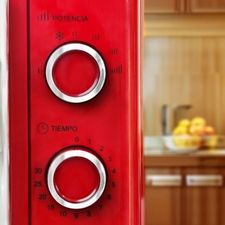 art_grk-pae-mic-mw-20rojo_3 Microondas grunkel vintage mw-20rojo/ 700w/ capacidad 20l/ rojo