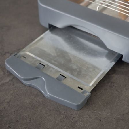 art_grk-pae-tos-tsp-g2_3 Tostador grunkel tsp-g2/ 600w/ azul y plata