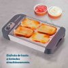 art_grk-pae-tos-tsp-minisize_3 Tostador grunkel tsp-minisize/ 300w/ azul