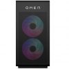 art_hpd-omen-gt16-0051ns_2 Pc gaming hp omen gt16-0051ns intel core i5-14400f/ 16gb/ 1tb ssd/ geforce rtx 5060 ti/ sin sistema operativo