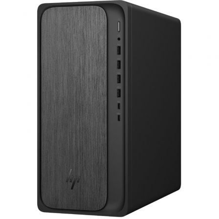 art_hpd-omni-m02-0014ns_2 Pc hp omnidesk desktop m02-0014ns ryzen 5 8500g/ 16gb/ 1tb ssd/ sin sistema operativo