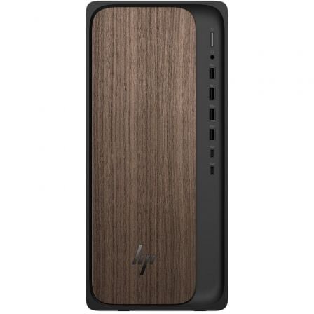 art_hpd-omni-m03-0014ns_2 Pc hp omnidesk desktop m03-0014ns intel core ultra 5-225/ 16gb/ 1tb ssd/ sin sistema operativo