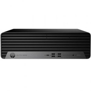 Pc hp elite sff 800 g9 99a90et intel core i5-14500/ 16gb/ 512gb ssd/ win11 pro
