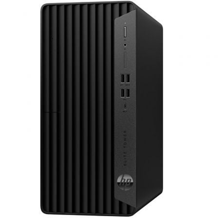 PC HP Elite Tower 800 G9 99A92ET Intel Core i7-14700/ 32GB/ 512GB SSD/ Win11 Pro