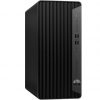 PC HP Elite Tower 800 G9 99A92ET Intel Core i7-14700/ 32GB/ 512GB SSD/ Win11 Pro