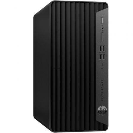 PC HP Elite Tower 800 G9 99A92ET Intel Core i7-14700/ 32GB/ 512GB SSD/ Win11 Pro