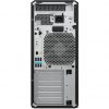 art_hpdw-pro-82f54et_4 Pc hp workstation z4 g5 82f54et intel xeon w3-2425/ 32gb/ 1tb ssd/ win11 pro