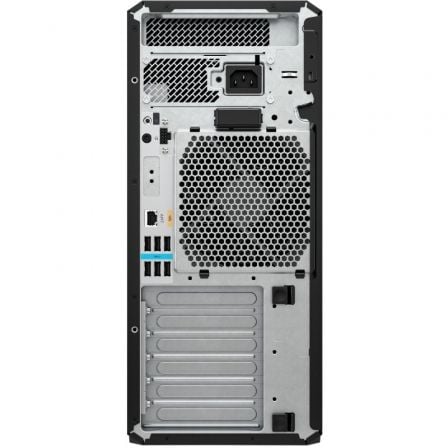 art_hpdw-pro-82f54et_4 Pc hp workstation z4 g5 82f54et intel xeon w3-2425/ 32gb/ 1tb ssd/ win11 pro