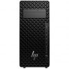 Pc hp workstation z2 tower g1i a40nvet intel core ultra 7-265/ 32gb/ 1tb ssd/ rtx 1000 ada/ win11 pro