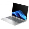 Portátil HP EliteBook 6 G1AH 9M4H0AT Ryzen 5 220/ 16GB/ 512GB SSD/ 16"/ Win11 Pro