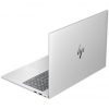 Portátil HP EliteBook 6 G1AH 9M4H0AT Ryzen 5 220/ 16GB/ 512GB SSD/ 16"/ Win11 Pro