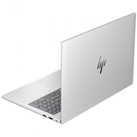 Portátil HP EliteBook 6 G1AH 9M4H0AT Ryzen 5 220/ 16GB/ 512GB SSD/ 16"/ Win11 Pro