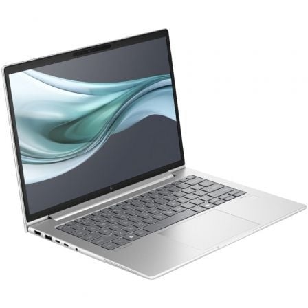 art_hpp-pro-a38g3et_2 Portátil hp elitebook 640 g11 a38g3et intel core ultra 5-125u/ 16gb/ 512gb ssd/ 14"/ win11 pro