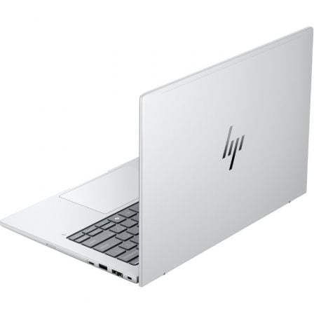 art_hpp-pro-ad2z2et_4 Portátil hp elitebook 8 g1i ad2z2et intel core ultra 7-258v/ 32gb/ 1tb ssd/ 14"/ win11 pro