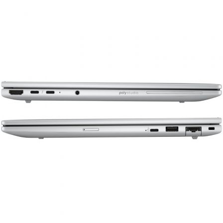 art_hpp-pro-ad2z2et_5 Portátil hp elitebook 8 g1i ad2z2et intel core ultra 7-258v/ 32gb/ 1tb ssd/ 14"/ win11 pro