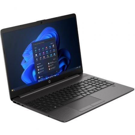 Portátil hp 250r g9 b3af1at intel core 3-100u/ 8gb/ 256gb ssd/ 15.6"/ win11 pro