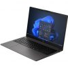 Portátil hp 250r g10 c14q4et intel core 5-120u/ 16gb/ 512gb ssd/ 15.6"/ win11 pro