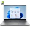 art_hppw-pro-a3zq4et_1 Portátil workstation hp zbook 8 g1i intel core ultra 7-265h/ 32gb/ 1tb ssd/ rtx 500 ada/ 16" táctil/ win11 pro