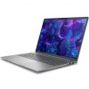 art_hppw-pro-a3zq4et_2 Portátil workstation hp zbook 8 g1i intel core ultra 7-265h/ 32gb/ 1tb ssd/ rtx 500 ada/ 16" táctil/ win11 pro